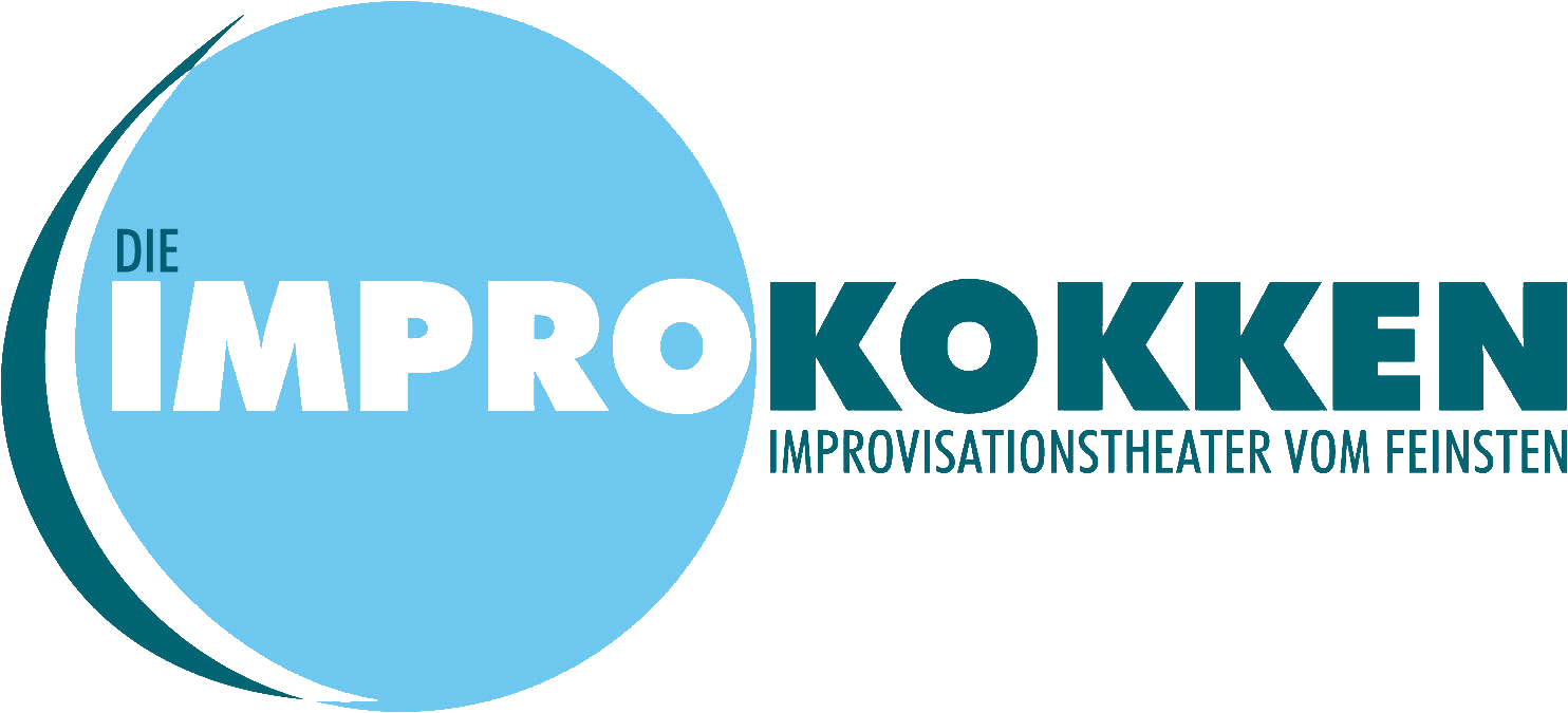 Die Improkokken